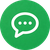 企业微信